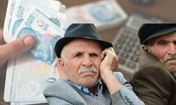 Memur, SSK ve Bağkur emeklisinin zam oranı belli oldu! İşte o rakamlar…
