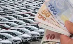 Emekliye ÖTV’siz Araç Meclis’ten Geçti mi, Emekli ÖTV’siz Araç Alma Şartları Neler, Kimler Faydalanabilecek?