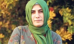 Emine Uçak Erdoğan (hayatı) Kimdir? Hangi Partiden, Kaç Yaşında, Nereli, Gazeteci Mi, Yazar Mı, CHP Üyesi Mi?