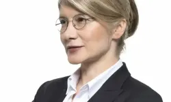 Hakimlikten Meclise: Emine Ülker Tarhan kimdir, kaç yaşında, nereli?