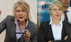 Emine Ülker Tarhan’ın Eşi Kim? Mehmet Umur Tarhan Kimdir, Kaç Çocuğu Var?