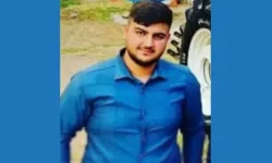 Emirhan Gene kimdir? Neden öldü, ölüm nedeni ne?