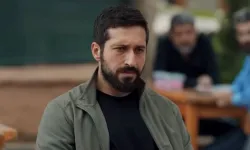 Halef Dizisi Yıldırım Kimdir? Gerçek Adı Emre Bulut Kimdir, Kaç Yaşında, Nereli, Boyu Kaç, Hangi Dizilerde Oynadı?