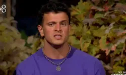 Survivor Engincan kimdir, kaç yaşında, nereli? Engincan Tura hayatı, boyu, mesleği, sevgilisi var mı?