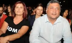 Ercan Çerçioğlu (Jantsa’nın Sahibi) Kimdir? Özlem Çerçioğlu’nun Eşi Ercan Çerçioğlu Kimdir?