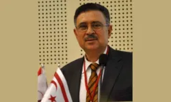 Erdoğan Saracoğlu kimdir? Neden öldü, kaç yaşındaydı, nereli, cenaze töreni ne zaman ve nerede?