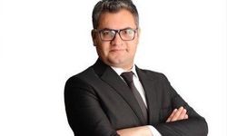 Bekir Saltan meslektaşına yapılan silahlı saldırıya tepki gösterdi “Haksızlığa karşı tek ses olmalıyız.”