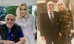 Esin Demirören Kimdir, Evli Mi? Eşi Ahmet Ergin Demirören Kimdir, Kaç Çocuğu Var?