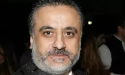 Erol Köse  hastalığı  ALS miydi? ALS hastalığı nedir, belirtileri nelerdir, tedavisi var mı?