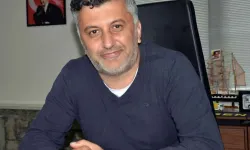 Ersen Dikmen Kimdir, Ne İş Yapıyor, Kaç Yaşında, Fenerbahçe Kongre Üyesi Mi, Bahis Soruşturmasında Neden Adı Geçiyor?