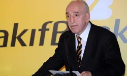 HALİL ERDOĞAN KİMDİR? Eski Milletvekili ve Vakıfbank Eski Müdürü Neden Öldü, Hastalığı Neydi?