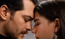 Eşref Rüya 35.bölüm nereden izlenir, Kanal D canlı yayın Eşref Rüya son bölüm özeti neler oldu?