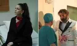 Eşref Rüya bu akşam yeni bölüm var mı, ne zaman? 25 Mart 2026 Eşref Rüya hangi kanalda, saat kaçta?