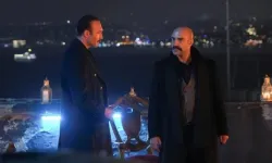 Eşref Rüya 39. bölüm fragmanı yayınlandı mı, nereden izlenir?