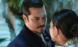 Eşref Rüya Yeni Bölüm Hangi Gün, Ne Zaman? 25 Mart Çarşamba Var mı, Bu Hafta Yayınlanacak mı?