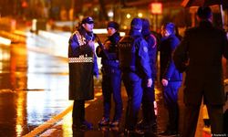 Etiler’de Silahlı Saldırı: Yusuf Durmuş Kimdir? Neden Öldürüldü?