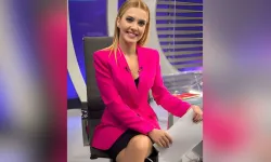 Ezgi Sütçü Evli mi, Eşi Kim, Boşanma İddiası Doğru mu, Kaç Yaşında, Babası Kim?