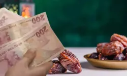 Kardeşe Fitre Verilir mi, Diyanet’e Göre Fitre Kimlere Verilir, Kimlere Verilmez?