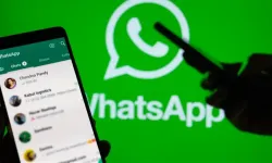 WhatsApp Artık Ücretli Mi Olacak? WhatsApp Plus Nedir ve Özellikleri Neler?