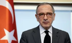 Fatih Altaylı (hayatı ve biyografisi) Kimdir? Neden Ameliyat Oldu ve Sağlık Durumu Nasıl?