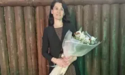 Fatma Nur Çelik Evli miydi, Kiminle Evliydi, Eşi Kim?