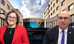 Mahmut Tanal, Gaziantep Büyükşehir’e talip oldu, siyaset karıştı! İşte detaylar…