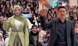 Fatma Soydaş kiminle evli, eşi kim, sevgilisi var mı? Said Hatipoğlu ile ilişkisi ve viral video olayı