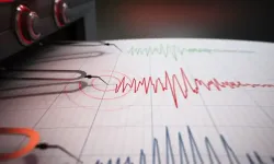 Az Önce Deprem Mi Oldu? 22 Mart 2026 AFAD ve Kandilli Son Depremler Listesi Sorgulama Ekranı