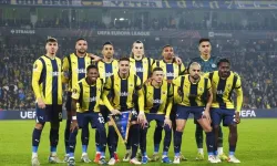 Fenerbahçe Gaziantep FK Maçı Senaryoları: Yenilirse Ne Olur, Berabere Kalırsa Elenir mi, Çeyrek Finale Nasıl Kalır?