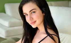 Fenomen Ece Ronay hakkında soruşturma başlatıldı