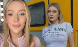 Kübra Karaaslan Kimdir? Tik Tok Fenomeni Neden Öldü, Kaç Yaşındaydı, Nereli?