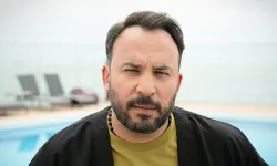 Doktor Başka Hayatta Ekin kim? Ferit Aktuğ kimdir, kaç yaşında, nereli?