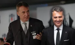 Fikret Orman Kimdir, Gözaltına alındı mı? Neden gözaltına alındı, suçu ne?