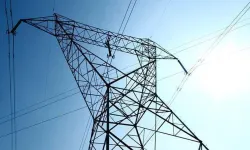 Ankara BAŞKENTEDAŞ Elektrik Kesintisi 23 Mart 2026: Elektrikler saat kaçta gelecek? Keçiören, Çankaya, Yenimahalle Mamak