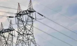 ANKARA ELEKTRİK KESİNTİSİ Bugün (26 MART 2026) SAAT KAÇTA BİTECEK? (Bala, Beypazarı ve Çankaya ilçeleri kesinti saati)