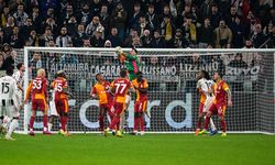 Seyircisiz Mi? Galatasaray-Liverpool Maçı 10 Mart 2026 Saat kaçta, Hangi Kanalda Canlı Yayınlancak?
