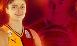 Zeynep Şevval Gül Kimdir? Kaç Yaşında, Nereli, Hangi Takımda Oynuyor?