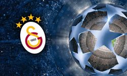 Galatasaray Devler Ligi performansı ve kazancı 2026! Son 16 turu geliri ve çeyrek final primi ne kadar?