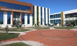 Gaziantep Üniversitesi’nde Akreditasyon gururu!