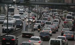 Gaziantep Valiliği’nden bayram için sürücülere kritik uyarı