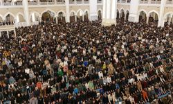 2026 Ramazan Bayramı namazı Gaziantep’te saat kaçta? Nasıl kılınır? Kaç rekat?