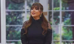 Gelinim Mutfakta 12 Mart 2026 Çeyrek Altını Kim Aldı, Gün Birincisi Kim Oldu, Puan Durumu Açıklandı Mı?