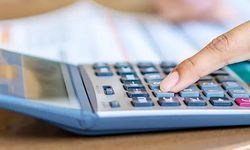 Hazır Beyan Dönemi Başladı! 2025 Gelir Vergisi Beyannamesi Nasıl Verilir, Son Gün Ne Zaman?