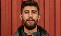 A.B.İ dizisi Genco (karakteri) kimdir? Ardıl Zümrüt kimdir, kaç yaşında, nereli ve hangi yapımlarda oynadı?