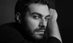 Kızılcık Şerbeti Yağız Kimdir? Gökberk Yıldırım Kimdir, Kaç Yaşında, Nereli, Hangi Dizi ve Filmlerde Oynadı?