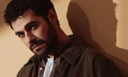 Kızılcık Şerbeti Yağız Kimdir? Gökberk Yıldırım Kaç Yaşında, Nereli, Hangi Dizi ve Filmlerde Oynadı?