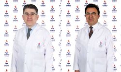 SANKO Üniversitesi Hastanesi’nde atama