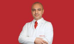 Böbrek yetmezliği erken müdahale edilmezse ciddi sonuçlara yol açabilir