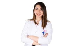 Gaziantep’te tatlı kaçamağı bayramı kabusa çevirmesin