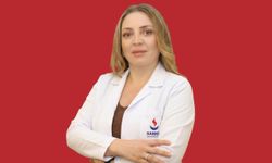 Ramazan Bayramı’nda çocukların beslenmesine dikkat